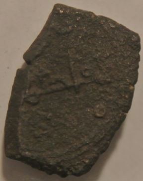 Islamic-Coins-ID